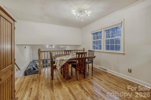 1315 Shady Bluff Drive, Charlotte, NC 28211