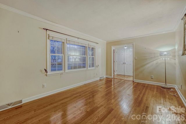 1315 Shady Bluff Drive, Charlotte, NC 28211