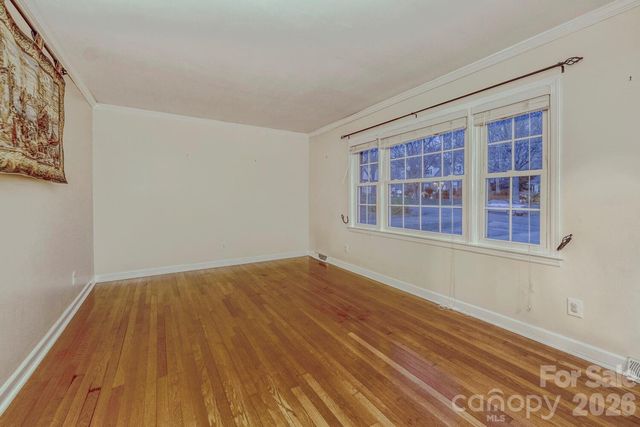 1315 Shady Bluff Drive, Charlotte, NC 28211