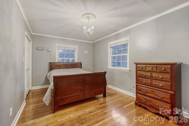 1315 Shady Bluff Drive, Charlotte, NC 28211