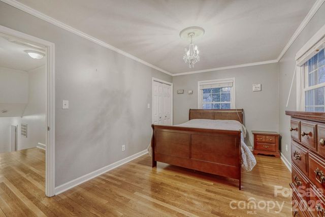 1315 Shady Bluff Drive, Charlotte, NC 28211