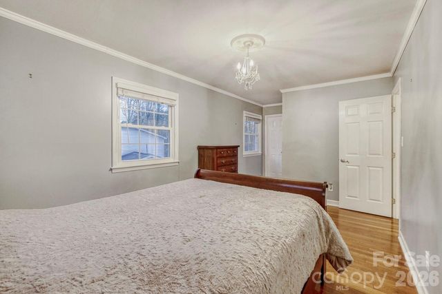 1315 Shady Bluff Drive, Charlotte, NC 28211