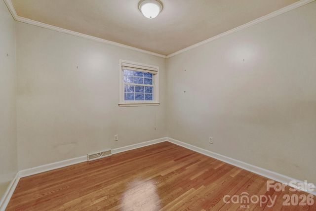 1315 Shady Bluff Drive, Charlotte, NC 28211