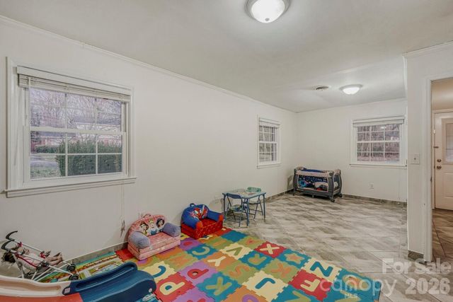 1315 Shady Bluff Drive, Charlotte, NC 28211