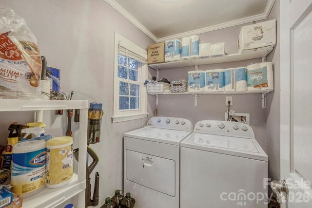 1315 Shady Bluff Drive, Charlotte, NC 28211