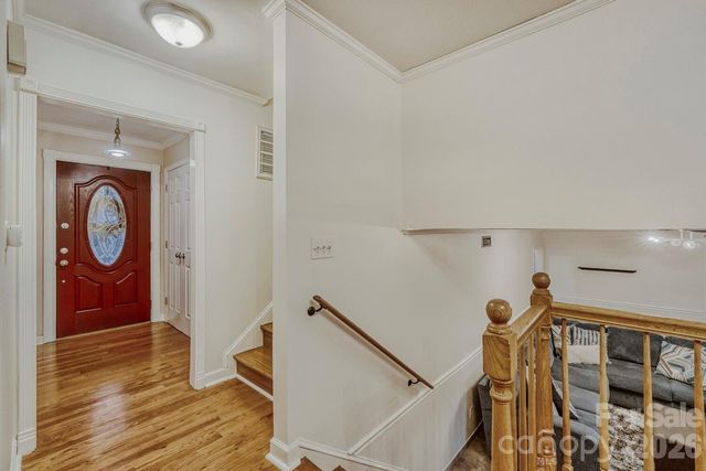 1315 Shady Bluff Drive, Charlotte, NC 28211