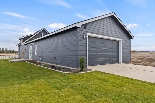 12169 N Dupont Dr, Spokane, WA 99218