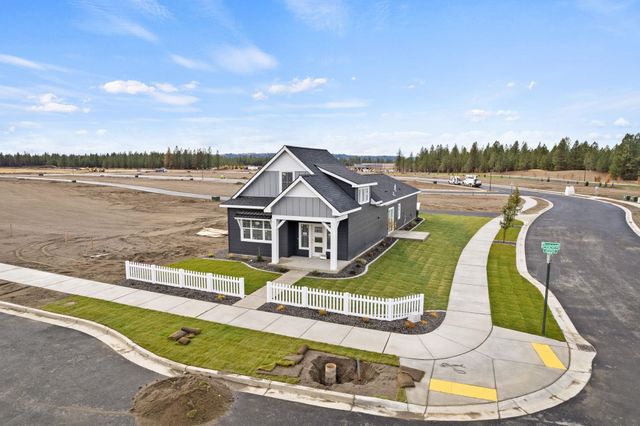 12169 N Dupont Dr, Spokane, WA 99218