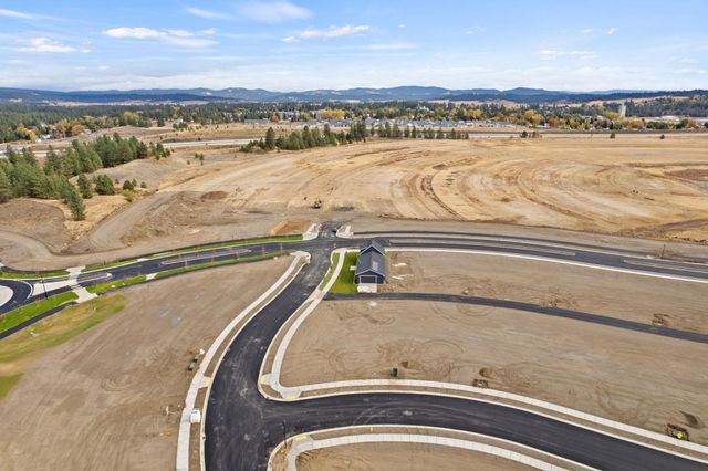 12169 N Dupont Dr, Spokane, WA 99218