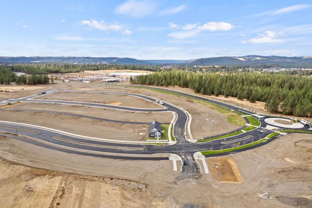 12169 N Dupont Dr, Spokane, WA 99218