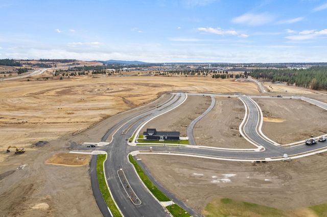 12169 N Dupont Dr, Spokane, WA 99218