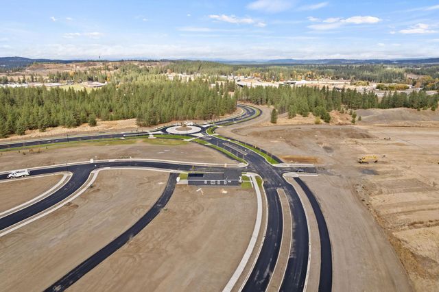 12169 N Dupont Dr, Spokane, WA 99218