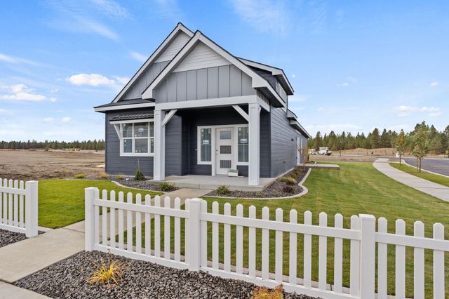 12169 N Dupont Dr, Spokane, WA 99218