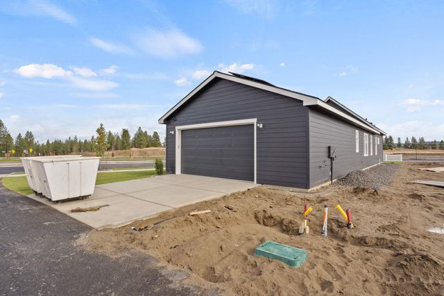 12169 N Dupont Dr, Spokane, WA 99218