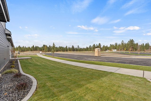 12169 N Dupont Dr, Spokane, WA 99218