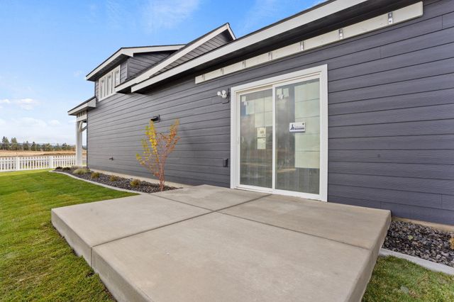 12169 N Dupont Dr, Spokane, WA 99218