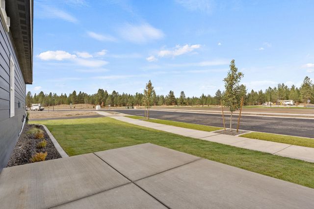 12169 N Dupont Dr, Spokane, WA 99218