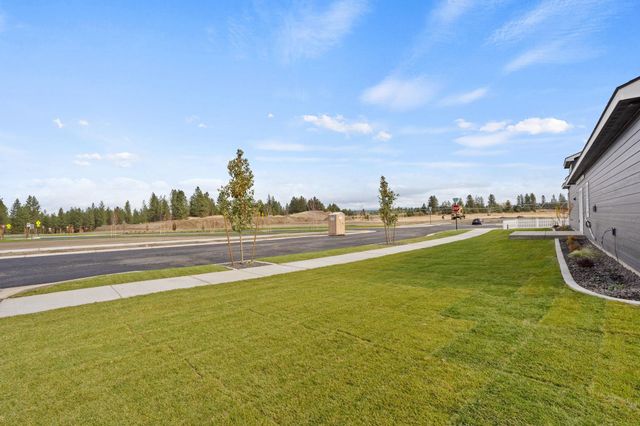 12169 N Dupont Dr, Spokane, WA 99218