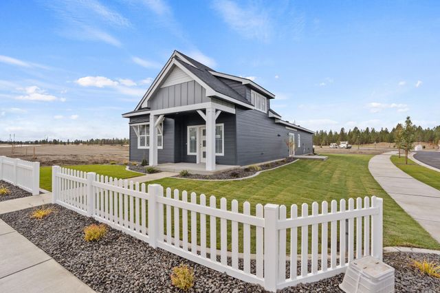 12169 N Dupont Dr, Spokane, WA 99218