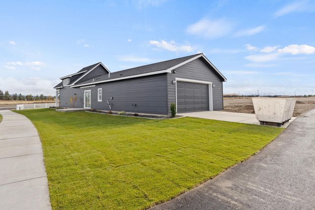 12169 N Dupont Dr, Spokane, WA 99218