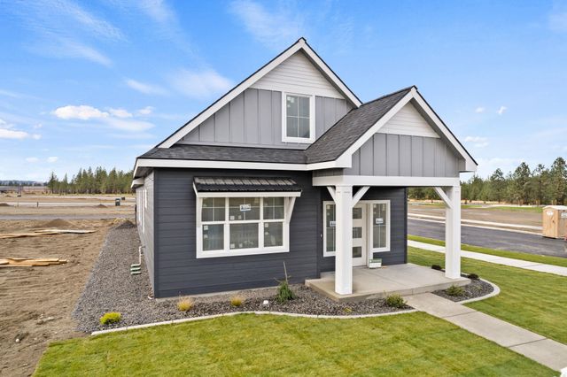 12169 N Dupont Dr, Spokane, WA 99218