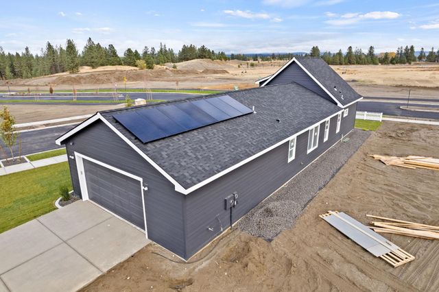 12169 N Dupont Dr, Spokane, WA 99218