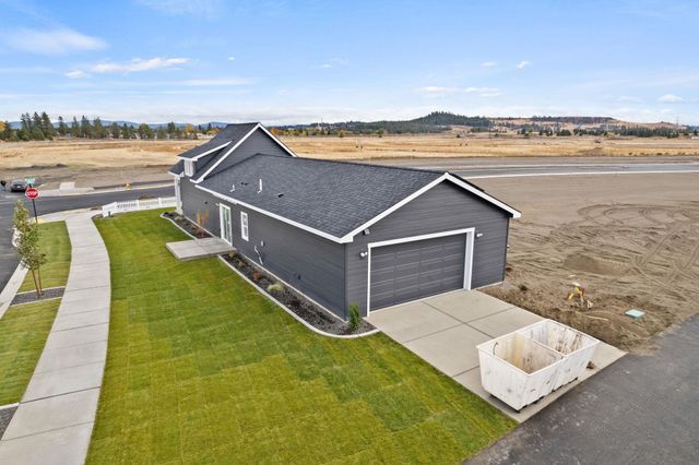 12169 N Dupont Dr, Spokane, WA 99218