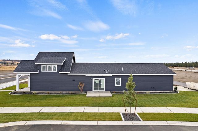 12169 N Dupont Dr, Spokane, WA 99218