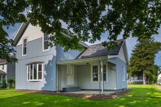8970 Second Street, Baroda Vllg, MI 49101