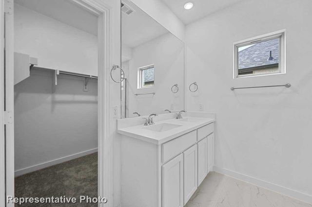 810 Sagebrush Trail, Sherman, TX 75092