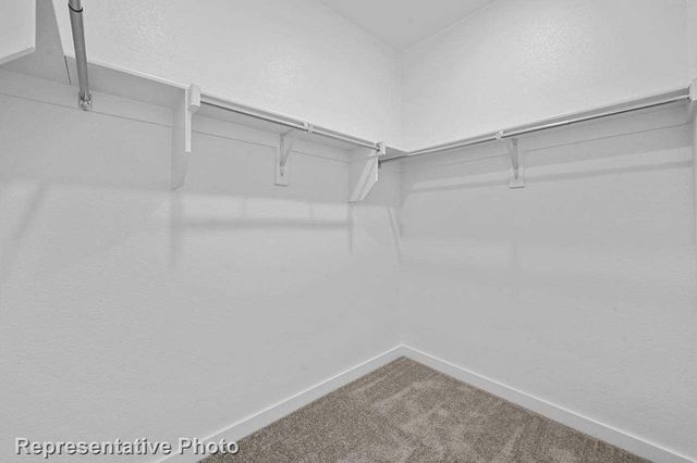 810 Sagebrush Trail, Sherman, TX 75092