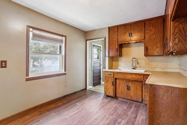 1589 Albemarle Street, Saint Paul, MN 55117