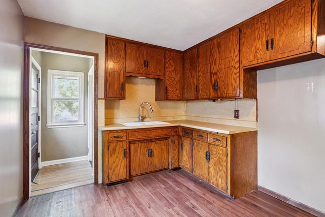 1589 Albemarle Street, Saint Paul, MN 55117