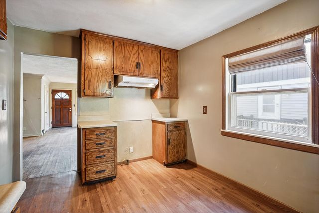 1589 Albemarle Street, Saint Paul, MN 55117