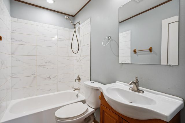 1589 Albemarle Street, Saint Paul, MN 55117