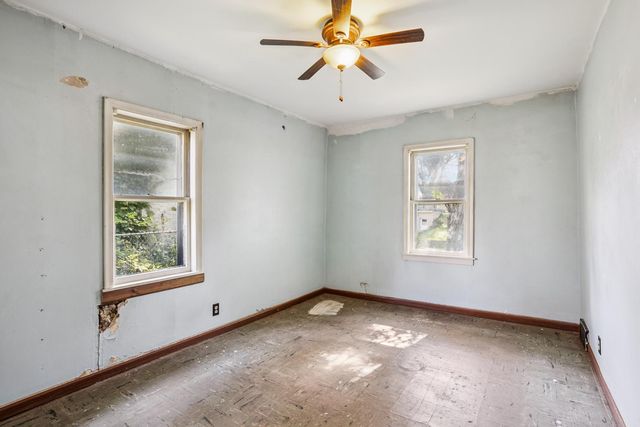 1589 Albemarle Street, Saint Paul, MN 55117