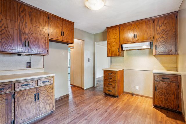 1589 Albemarle Street, Saint Paul, MN 55117