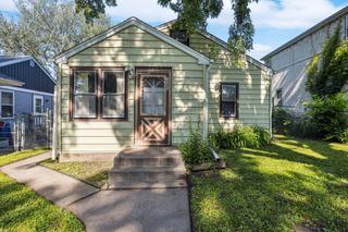 1589 Albemarle Street, Saint Paul, MN 55117