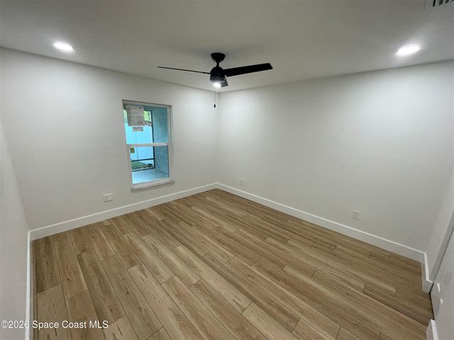 5001 Malabar Boulevard 101, 102, 103, 104, Melbourne Beach, FL 32951