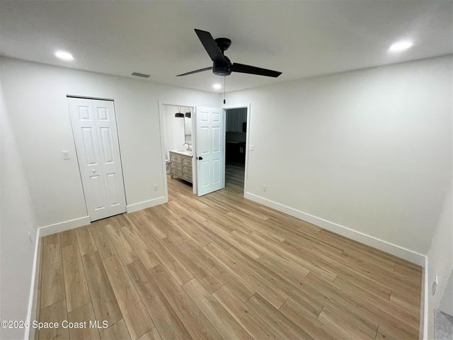 5001 Malabar Boulevard 101, 102, 103, 104, Melbourne Beach, FL 32951