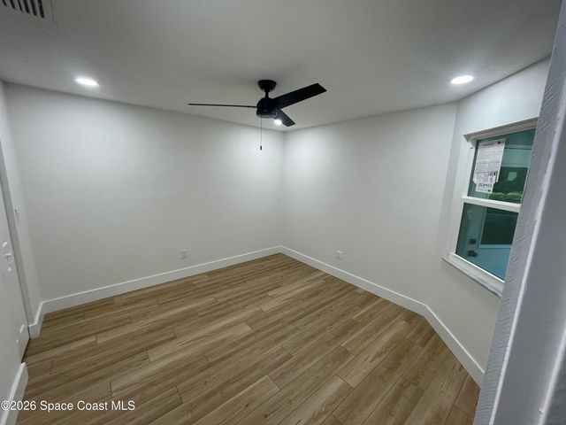 5001 Malabar Boulevard 101, 102, 103, 104, Melbourne Beach, FL 32951