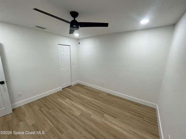 5001 Malabar Boulevard 101, 102, 103, 104, Melbourne Beach, FL 32951