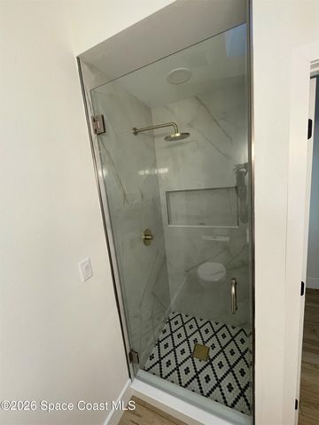 5001 Malabar Boulevard 101, 102, 103, 104, Melbourne Beach, FL 32951