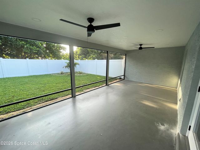 5001 Malabar Boulevard 101, 102, 103, 104, Melbourne Beach, FL 32951