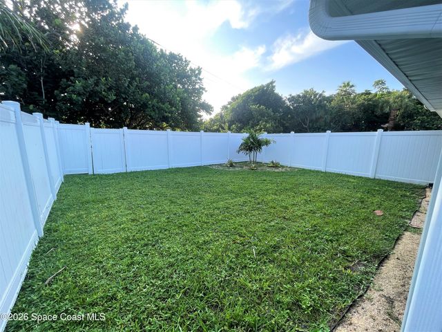 5001 Malabar Boulevard 101, 102, 103, 104, Melbourne Beach, FL 32951
