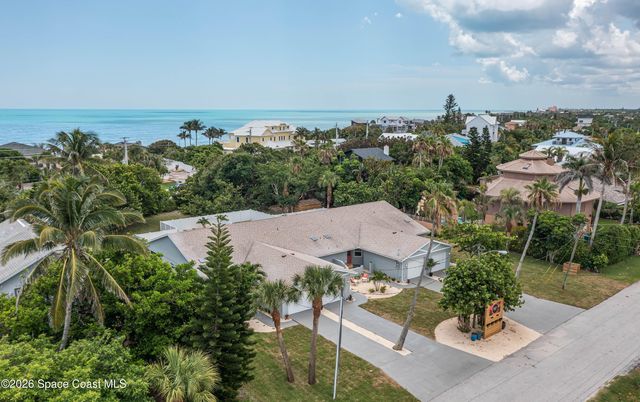 5001 Malabar Boulevard 101, 102, 103, 104, Melbourne Beach, FL 32951