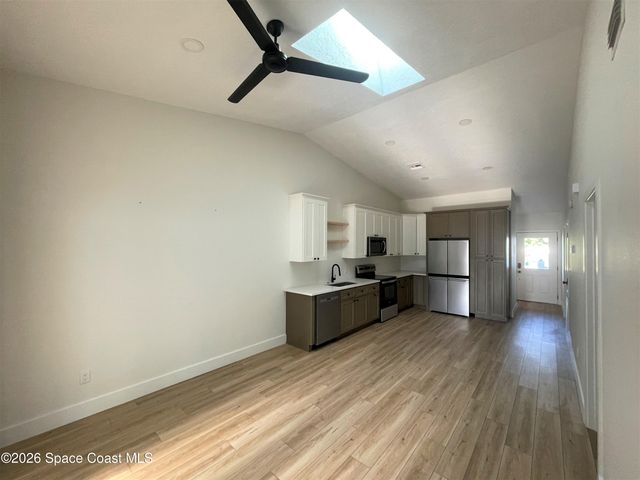 5001 Malabar Boulevard 101, 102, 103, 104, Melbourne Beach, FL 32951