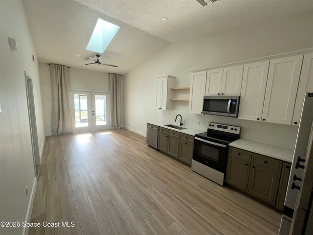 5001 Malabar Boulevard 101, 102, 103, 104, Melbourne Beach, FL 32951