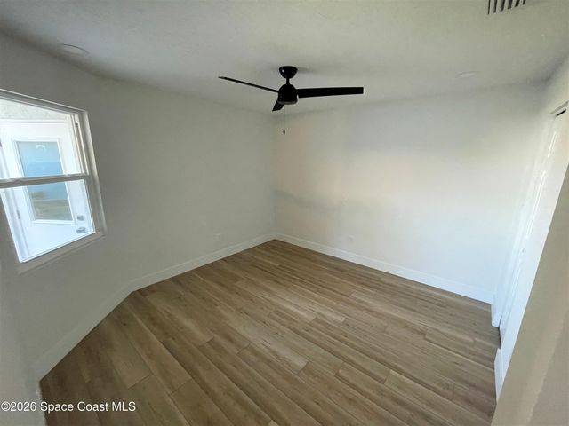 5001 Malabar Boulevard 101, 102, 103, 104, Melbourne Beach, FL 32951