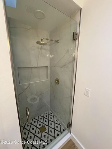 5001 Malabar Boulevard 101, 102, 103, 104, Melbourne Beach, FL 32951
